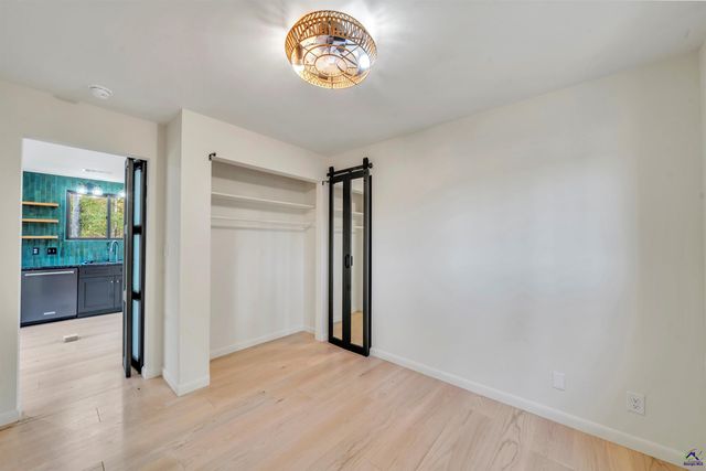 202 John Cobb Road, Hawkinsville, GA 31036