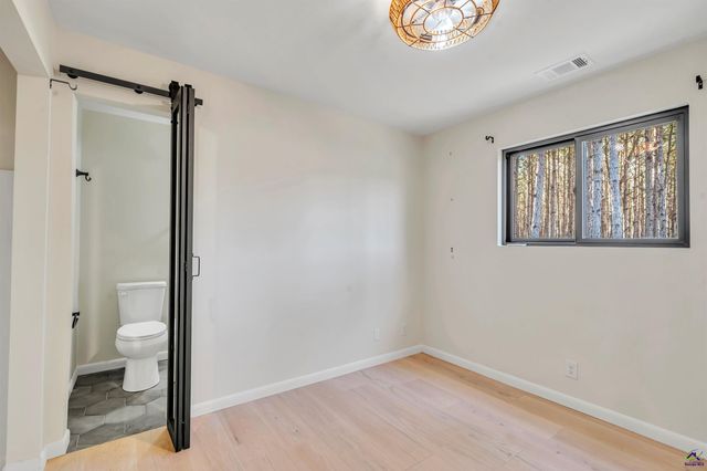 202 John Cobb Road, Hawkinsville, GA 31036