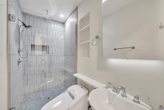 202 John Cobb Road, Hawkinsville, GA 31036