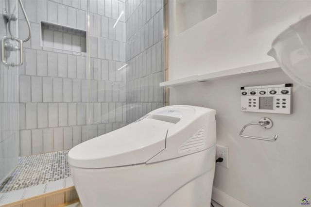 202 John Cobb Road, Hawkinsville, GA 31036