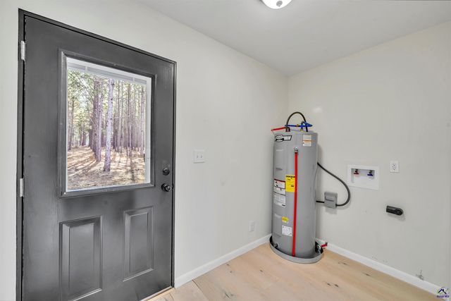 202 John Cobb Road, Hawkinsville, GA 31036