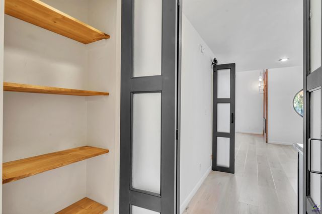 202 John Cobb Road, Hawkinsville, GA 31036