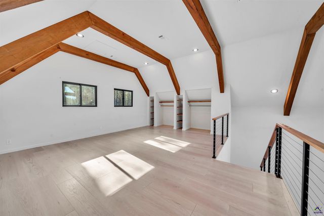 202 John Cobb Road, Hawkinsville, GA 31036