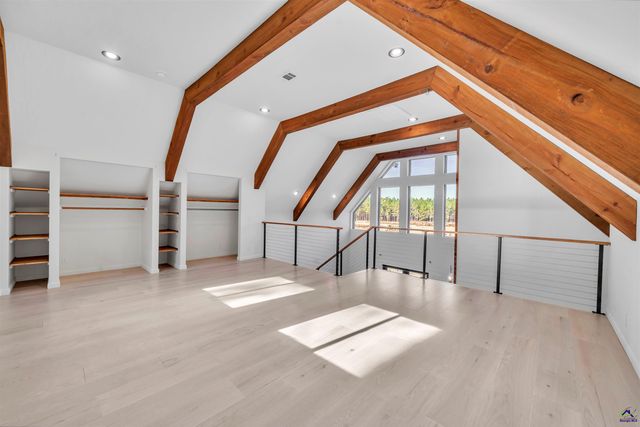 202 John Cobb Road, Hawkinsville, GA 31036