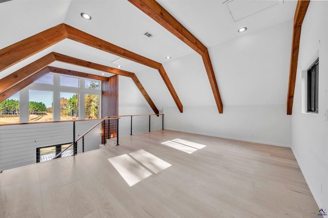 202 John Cobb Road, Hawkinsville, GA 31036