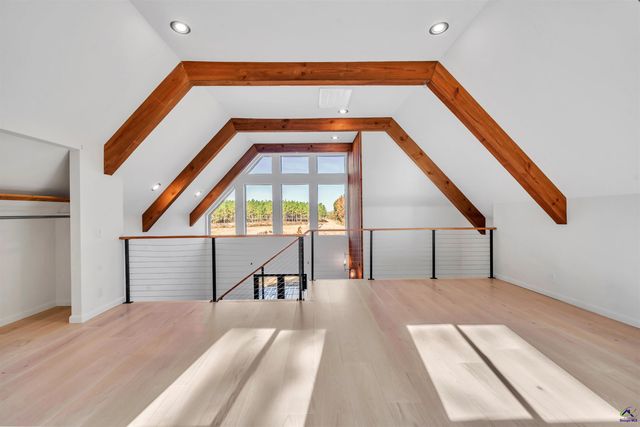 202 John Cobb Road, Hawkinsville, GA 31036