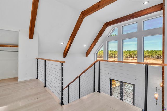 202 John Cobb Road, Hawkinsville, GA 31036