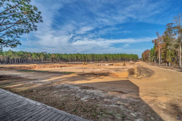 202 John Cobb Road, Hawkinsville, GA 31036