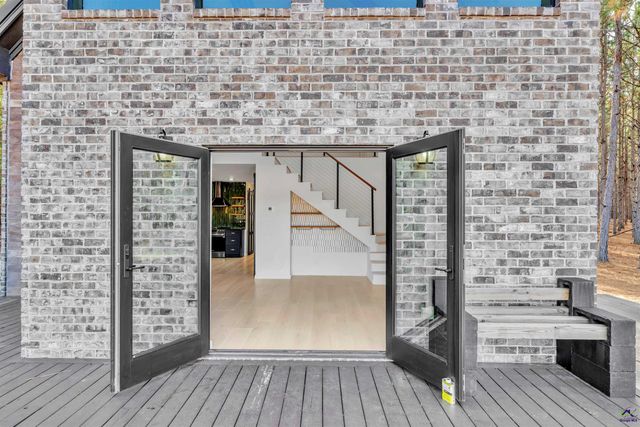 202 John Cobb Road, Hawkinsville, GA 31036