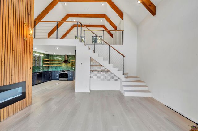 202 John Cobb Road, Hawkinsville, GA 31036