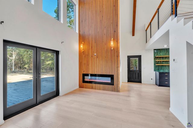 202 John Cobb Road, Hawkinsville, GA 31036