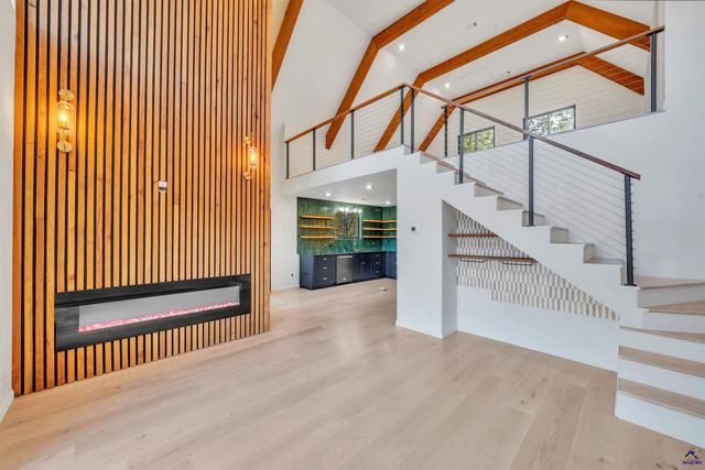 202 John Cobb Road, Hawkinsville, GA 31036