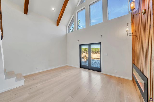 202 John Cobb Road, Hawkinsville, GA 31036