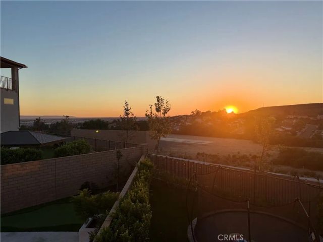 168 Mullberry, Montebello, CA 90640