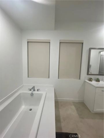 168 Mullberry, Montebello, CA 90640