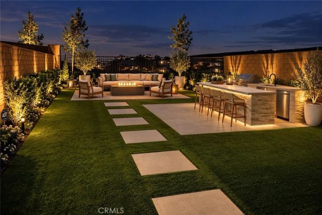 168 Mullberry, Montebello, CA 90640