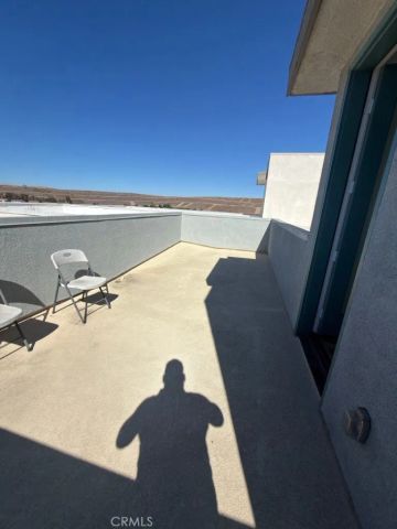 168 Mullberry, Montebello, CA 90640