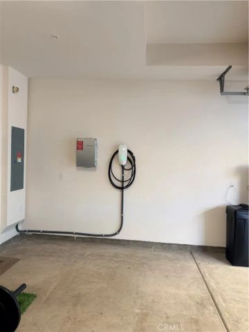 168 Mullberry, Montebello, CA 90640