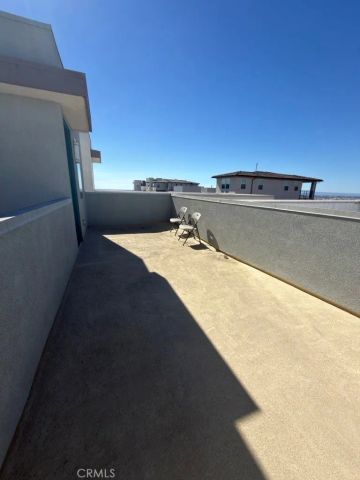 168 Mullberry, Montebello, CA 90640