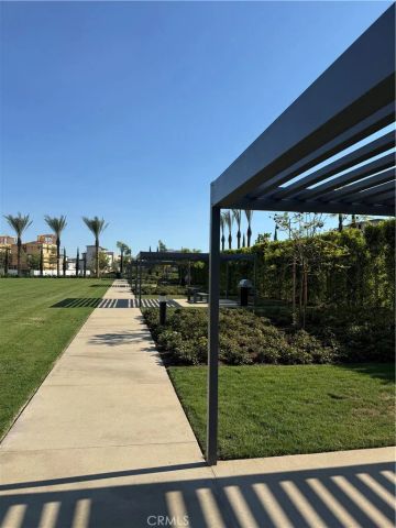 168 Mullberry, Montebello, CA 90640