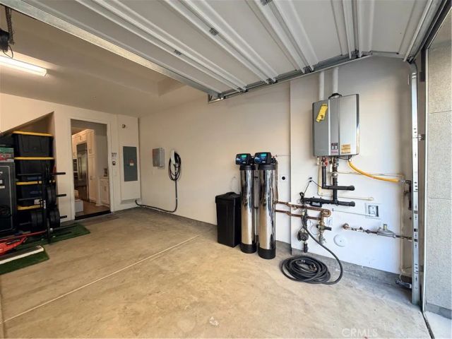 168 Mullberry, Montebello, CA 90640