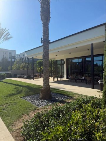 168 Mullberry, Montebello, CA 90640