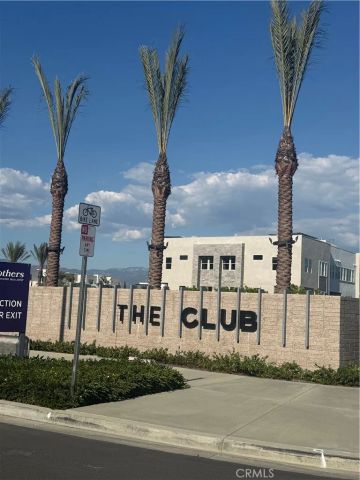 168 Mullberry, Montebello, CA 90640