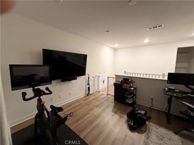 168 Mullberry, Montebello, CA 90640