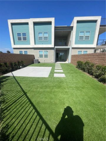 168 Mullberry, Montebello, CA 90640