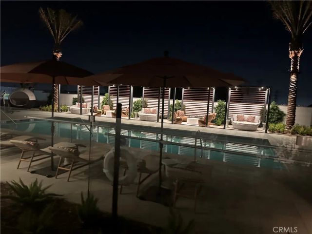 168 Mullberry, Montebello, CA 90640