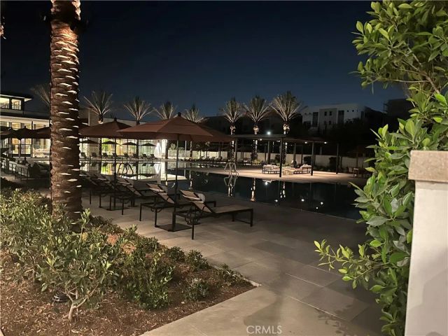 168 Mullberry, Montebello, CA 90640
