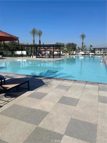 168 Mullberry, Montebello, CA 90640