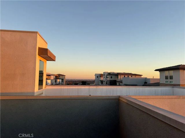 168 Mullberry, Montebello, CA 90640