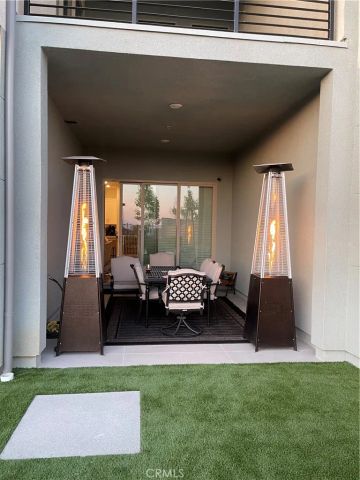 168 Mullberry, Montebello, CA 90640