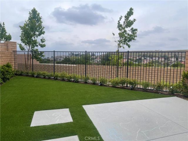 168 Mullberry, Montebello, CA 90640