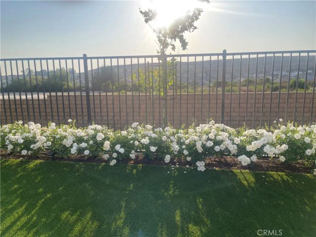 168 Mullberry, Montebello, CA 90640