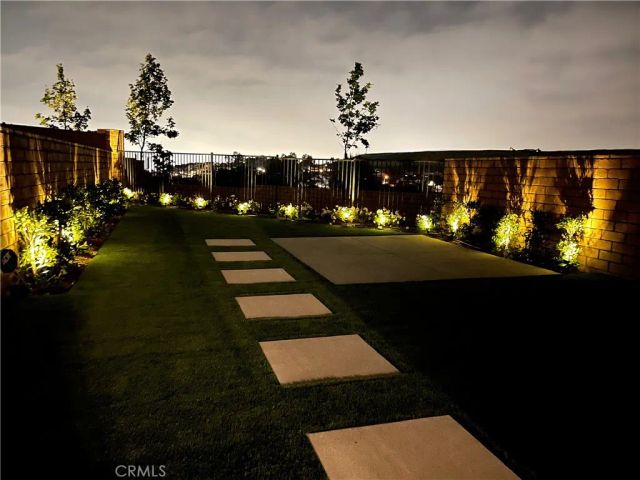 168 Mullberry, Montebello, CA 90640