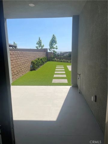 168 Mullberry, Montebello, CA 90640