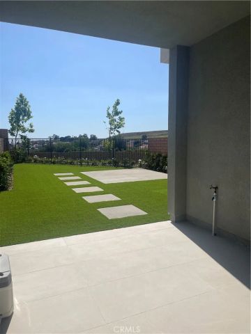 168 Mullberry, Montebello, CA 90640