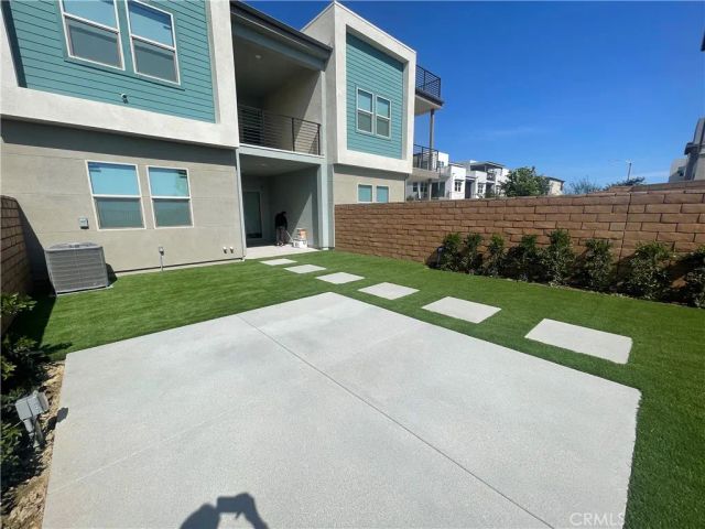 168 Mullberry, Montebello, CA 90640
