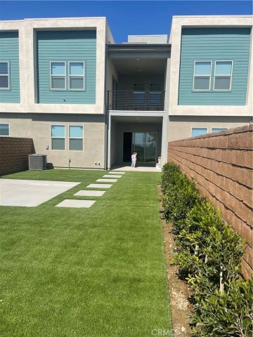 168 Mullberry, Montebello, CA 90640