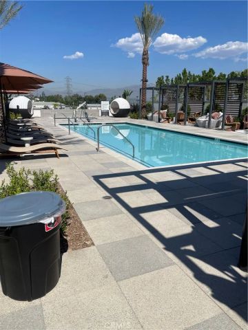 168 Mullberry, Montebello, CA 90640