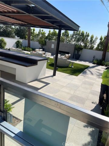168 Mullberry, Montebello, CA 90640