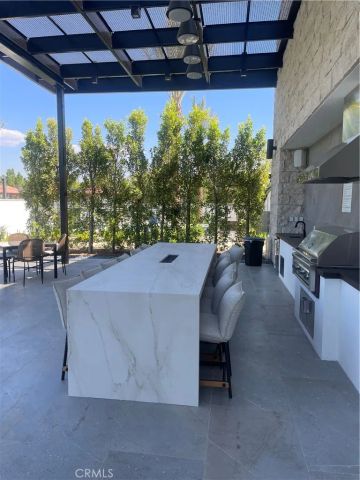 168 Mullberry, Montebello, CA 90640