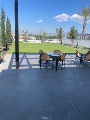 168 Mullberry, Montebello, CA 90640