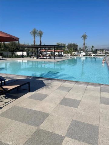 168 Mullberry, Montebello, CA 90640