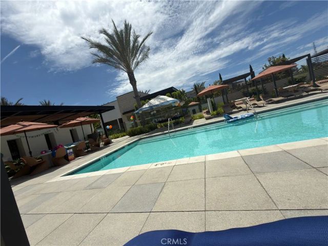 168 Mullberry, Montebello, CA 90640