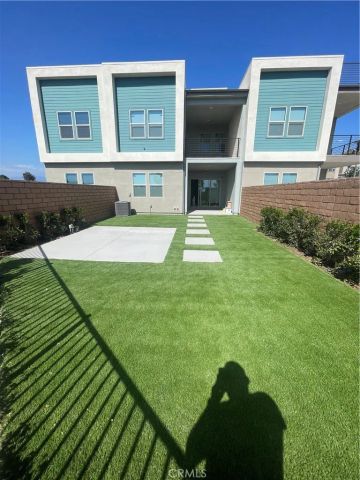 168 Mullberry, Montebello, CA 90640