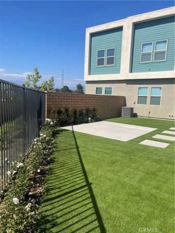 168 Mullberry, Montebello, CA 90640