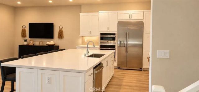 168 Mullberry, Montebello, CA 90640